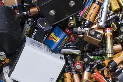 [岢岚西豹峪乡蓄电池回收价格]废电动汽车电池回收-上门回收磷酸电池