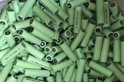 ㊣杨浦殷行磷酸电池回收㊣锂电池 回收㊣高价锂电池回收