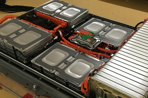 梁河平山乡专业回收钛酸锂电池,高价电池回收|附近回收新能源电池
